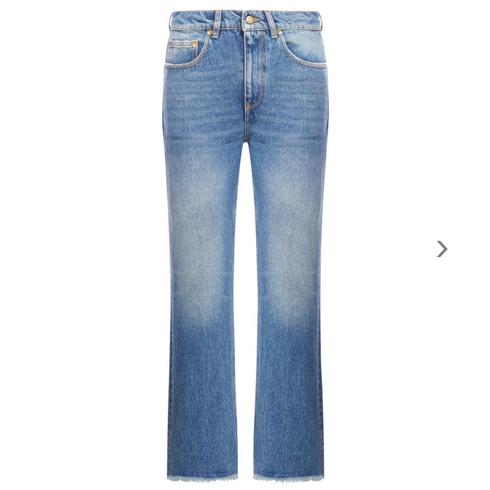 Golden Goose jeans- 27